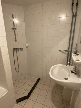 Medium property photo - Torenstraat 78A, 9982 AZ Uithuizermeeden